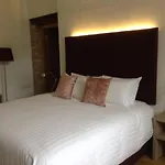 Markree Courtyard 3*