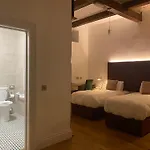 Markree Courtyard Bed and Breakfast Collooney