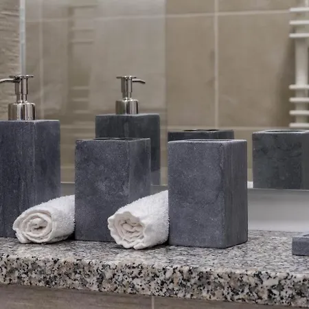 Frühstückspension Markree Courtyard Collooney