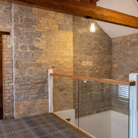 Markree Courtyard Collooney