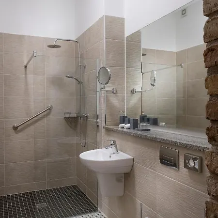 Markree Courtyard 3*