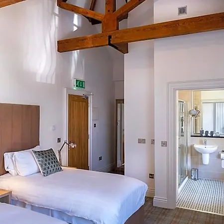 Markree Courtyard 3* Collooney