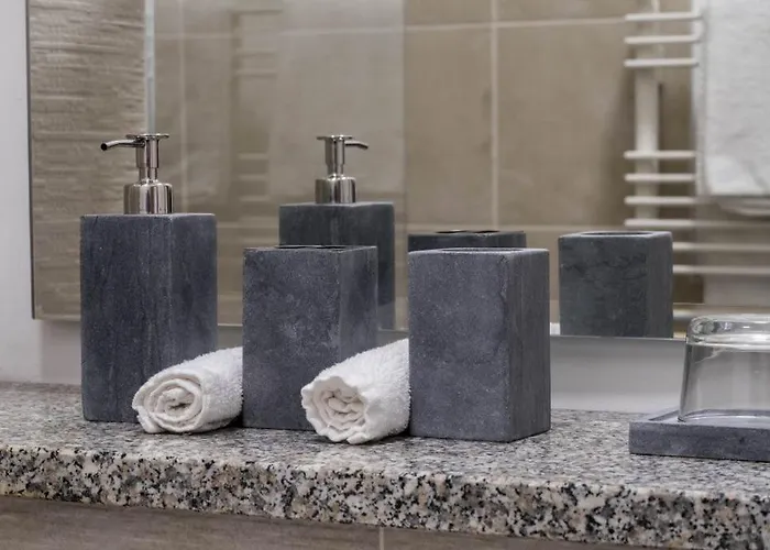 Couette-café Markree Courtyard Collooney