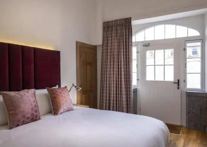 Markree Courtyard 3* Collooney