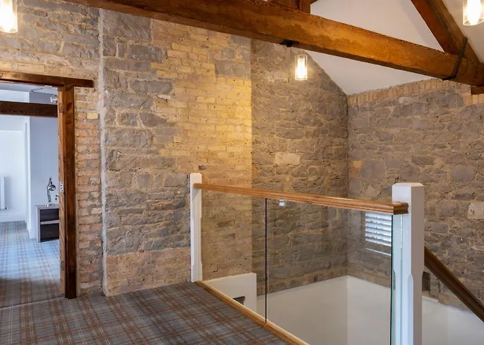 Markree Courtyard Collooney