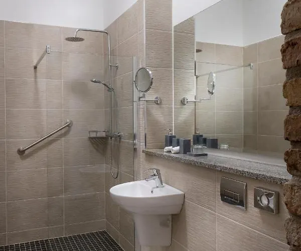 Markree Courtyard 3*